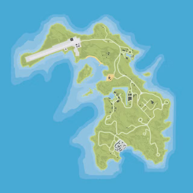 gta cayo perico map atlas gta cayo perico map atlas
