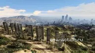 gta5 ps5 002 vinewood gta5 ps5 002 vinewood