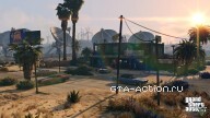 GTA5 NextGen 013 YellowJackInn GTA5 NextGen 013 YellowJackInn