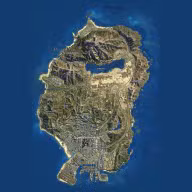 gta map satellite labels gta map satellite labels