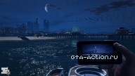 GTA5 PC 006 DelPerroPier Phone GTA5 PC 006 DelPerroPier Phone