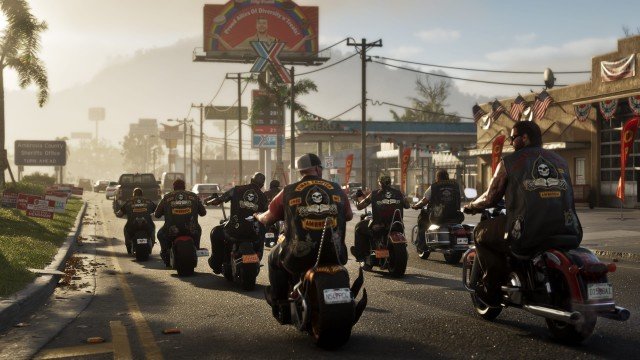 Final Chapter MC - GTA 6 Gangs & Factions Guide