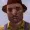 Mike Forelli