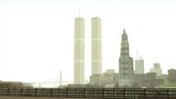 San Fierro-World Trade Center