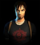 Карты E1M1 и E1M9 для Wolfenstein 3D