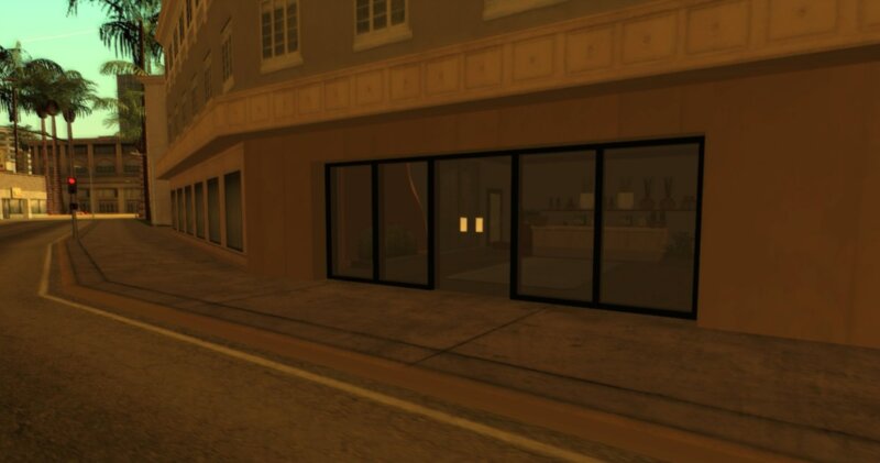 Seeds Shop