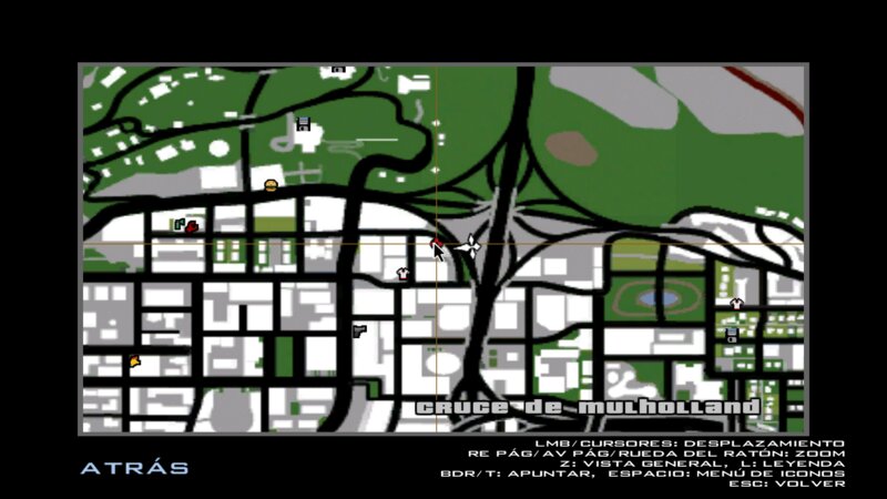Rascacielos Mas Alto En Los Santos