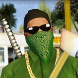 MTASA Aminake Vadaa Object Script