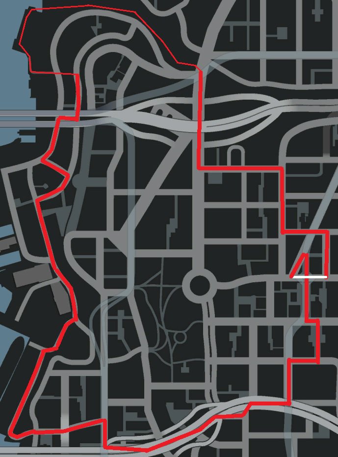 Schottler-Boabo-Downtown