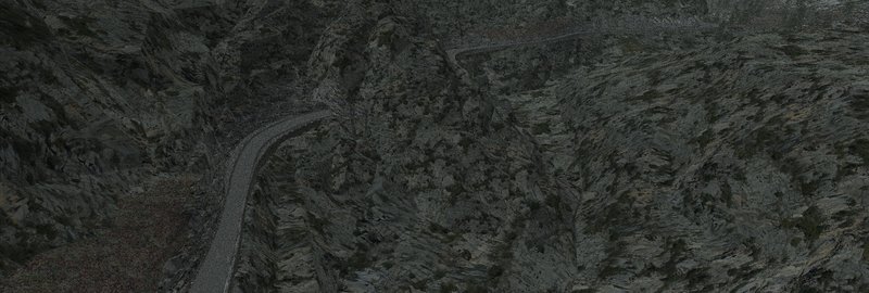 Monte Carlo