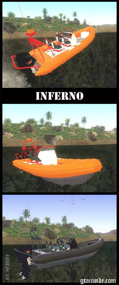 Inferno