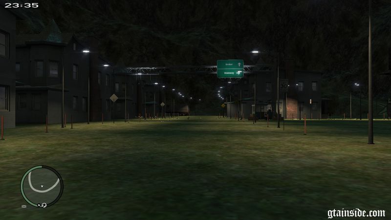 Supplementary for the Map Clockworkmount V2