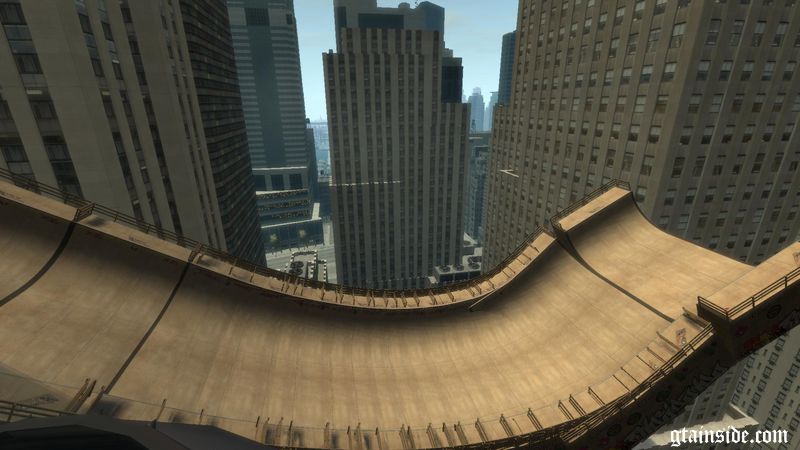 Getalife Jump v2