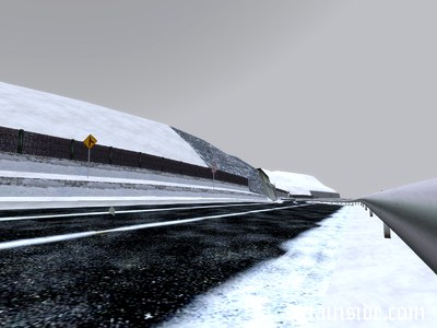 Snow Akina