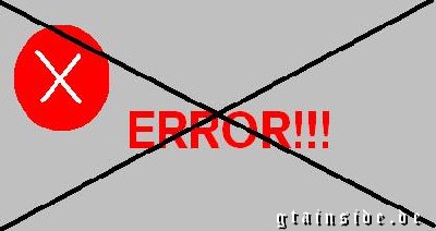 GTA: SA-ToolCrack