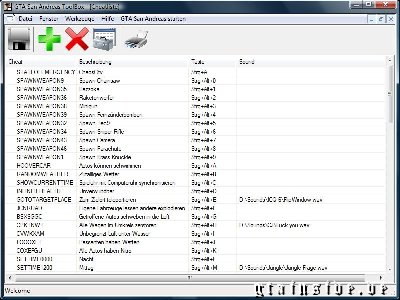 ToolBox 2.00 (Beta)