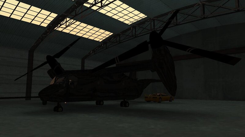 MV-22