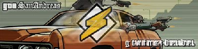 GTASA-Winamp Control v2