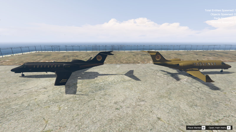 BitCoin Luxor Pack