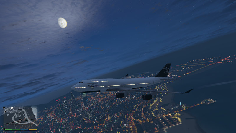 Heavy Metal Jets
