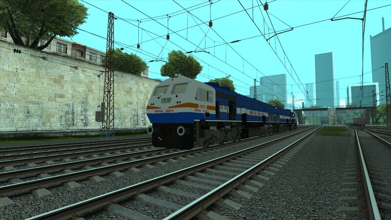 WDP 4 (fixed)