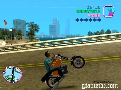 Simson Modell - S51