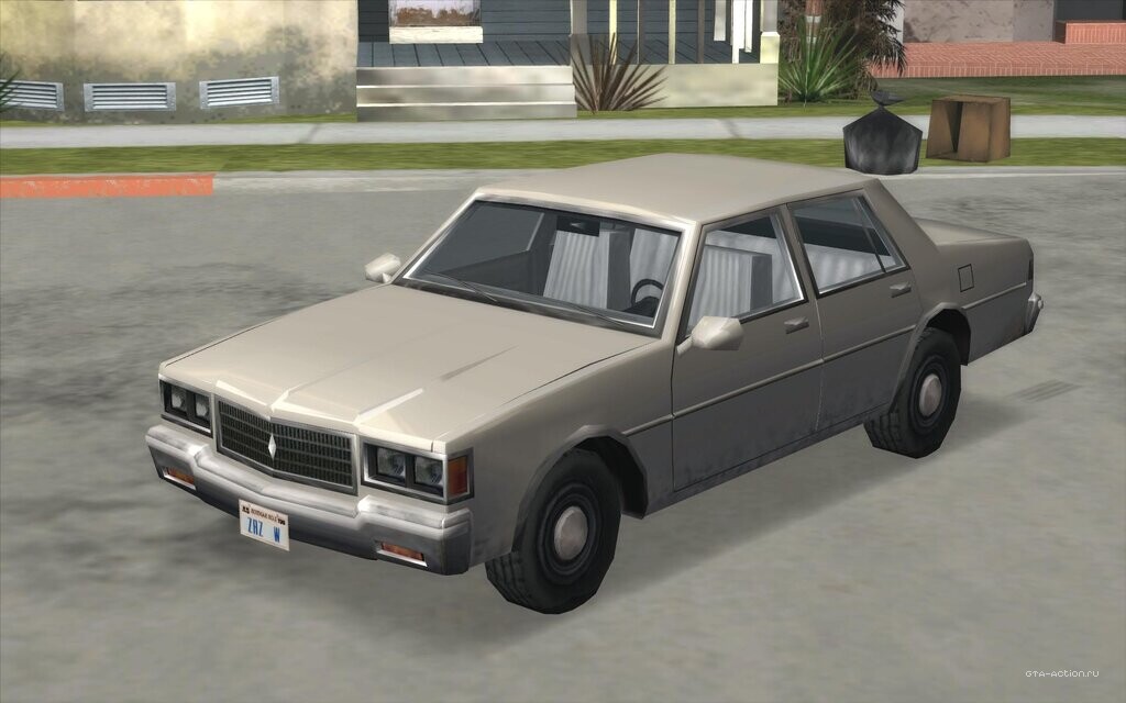1990 Premier Classic [PACK]