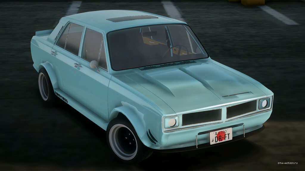 PAYKAN FULL SPORT