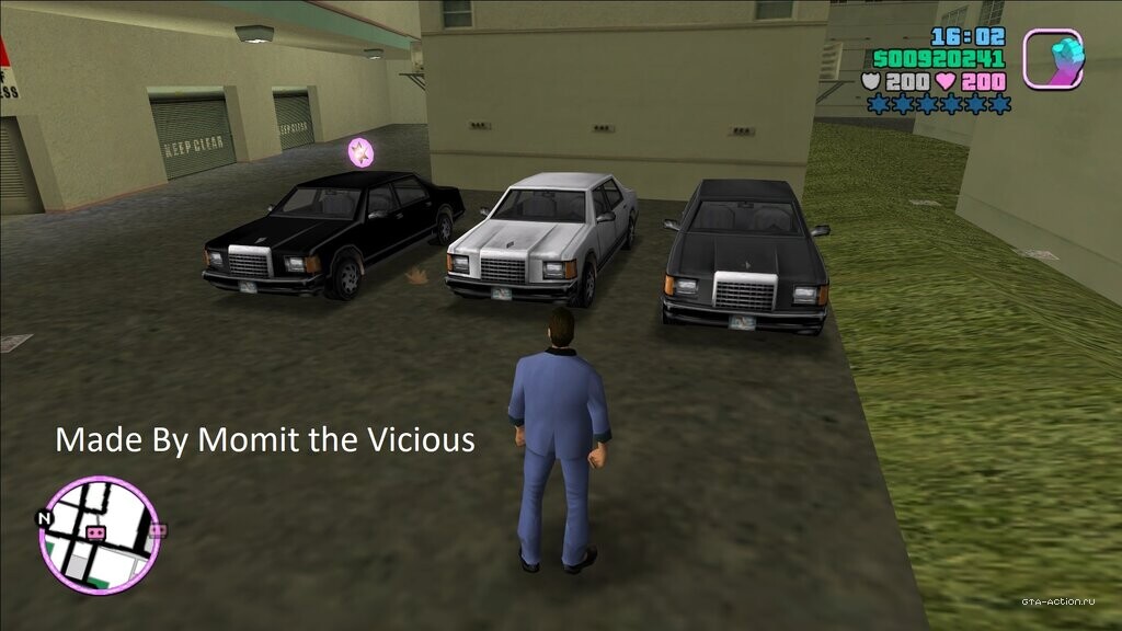 FBI Washington White And Dark Black