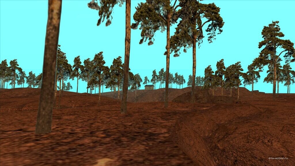 New Park 2
