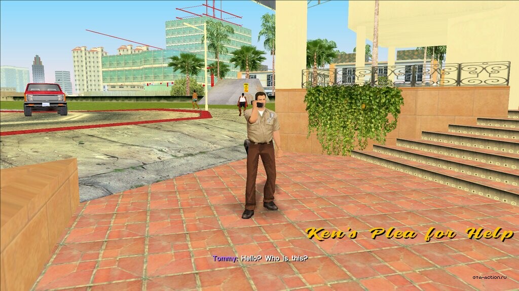 CLEO Mission Pack 2026