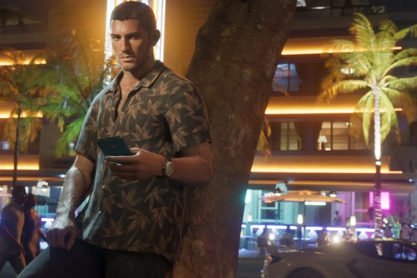 Rockstar «разъярены» и не могут найти источники утечки GTA 6, по словам источников
