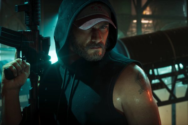 Расширенный взгляд на GTA VI принес Netflix около $1 млн