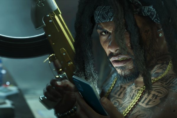 Может ли GTA 6 выйти на ПК раньше, чем ожидалось?