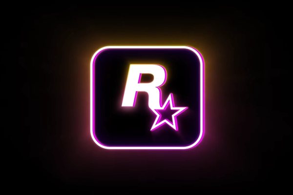 Обновление Rockstar Games Launcher: новые функции и исправления