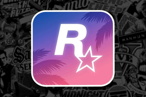 Представлены новые официальные наклейки GTA 6