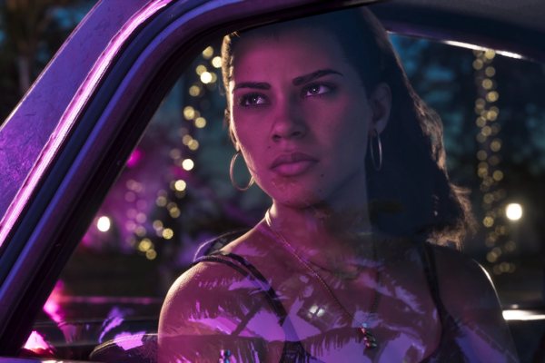 Резкий рост продаж PS5 и Xbox после раскрытия игрового процесса GTA 6