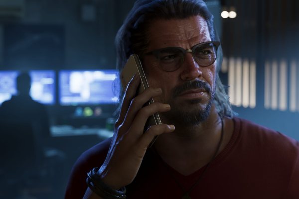 Задержан предполагаемый хакер Rockstar Games, связанный с несколькими заказными убийствами