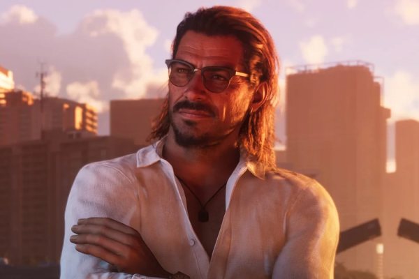 Майами-Бич одобрил рекламную кампанию для GTA 6 после споров о насилии