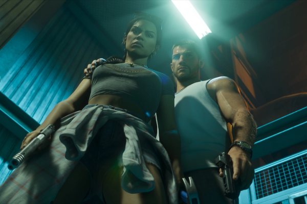 GTA 6: Расширенный обзор привел к всего лишь 100,000+ предзаказов, что вызывает беспокойство на Уолл-Стрит