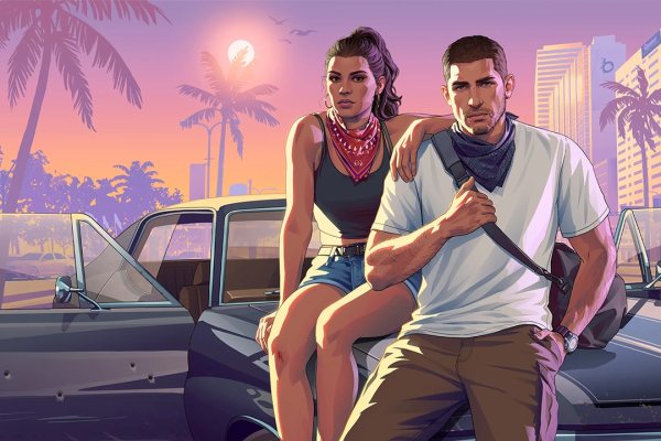 Анонсированы саундтрек и виниловая версия коллекционного издания GTA 6