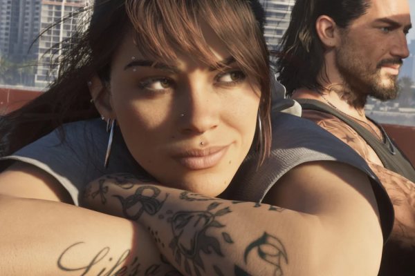 Музыканты подтвердили участие в создании саундтрека для GTA 6