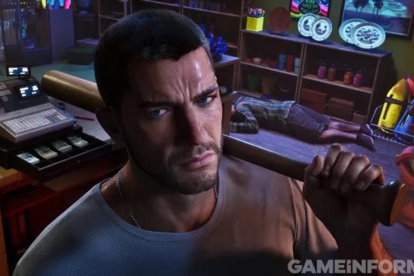 GTA 6: Ураганы, 170 животных, увлекательные активности и подробности о погодной системе