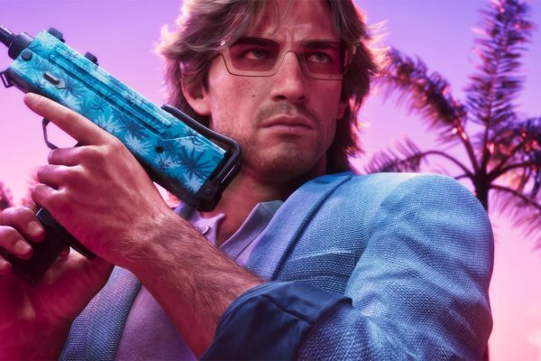 Появился новый утечка 25-минутного игрового процесса GTA 6 с режимом от первого лица