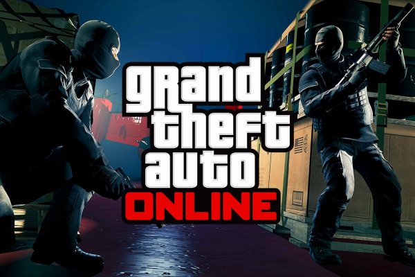 Выпущен подарок к 13-летию GTA Online — как его получить