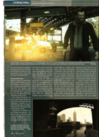 Увеличить картинку