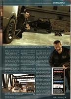 Увеличить картинку