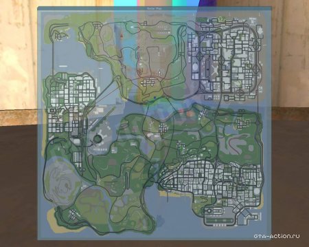 Увеличить картинку