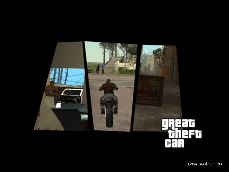 Увеличить картинку