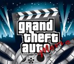 Увеличить картинку